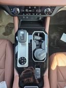 Mitsubishi Outlander Mitsubishi Outlander P-Line 2.5L 2026 Grey Petrol