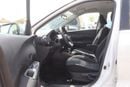 Nissan Kicks SV