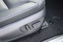 Toyota Land Cruiser Toyota Land Cruiser VX 2026 | 4L | Best Price