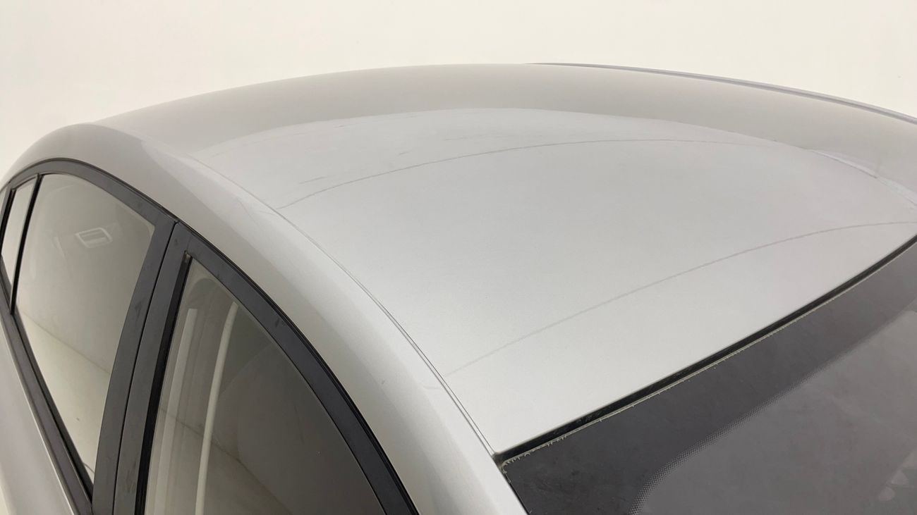 MG 5 STD 1.5 | Zero Down Payment | Home Test Drive