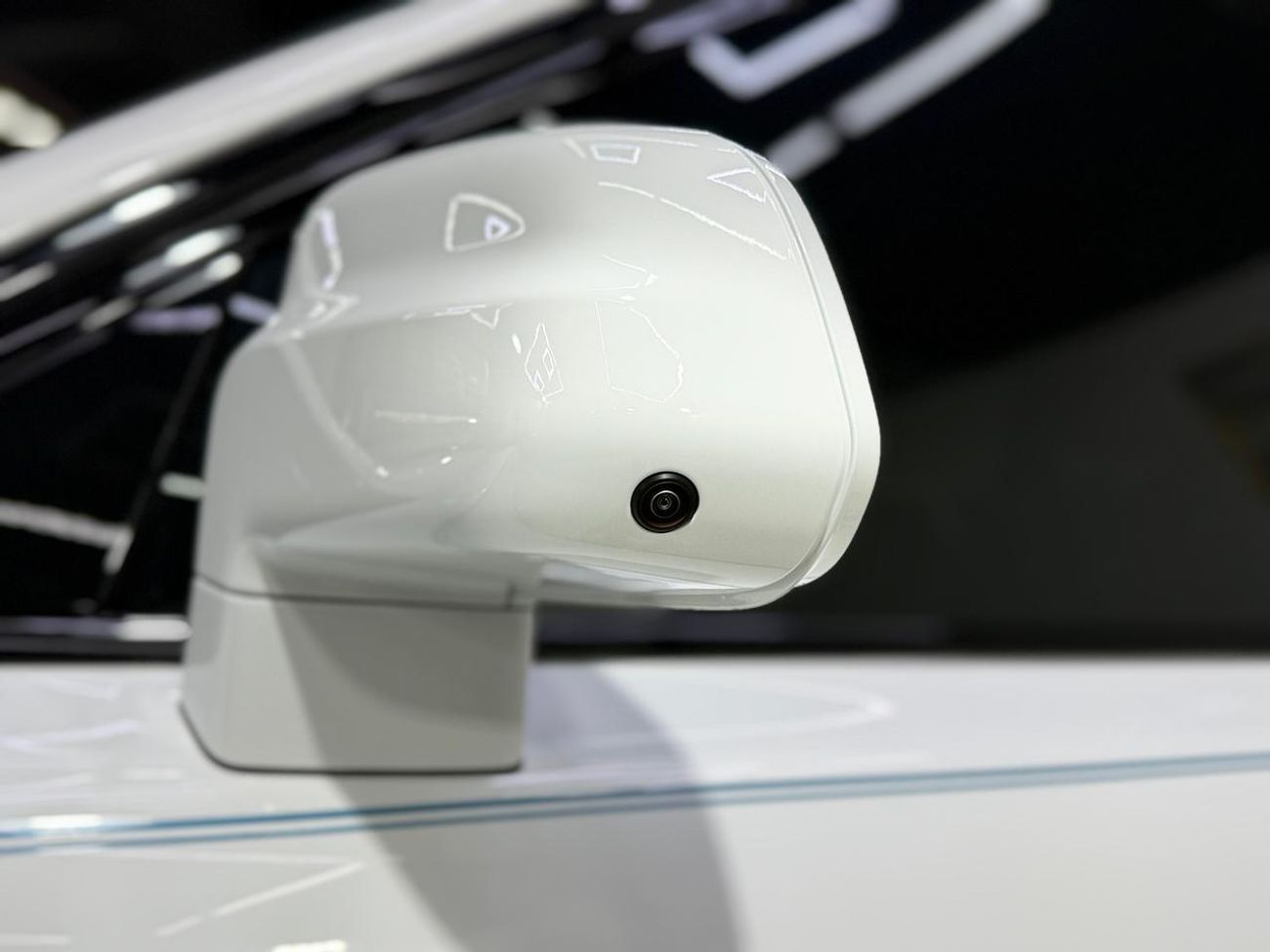 Rolls-Royce Cullinan Black Badge 2026 GUCCI Interior Brand New 0 KM