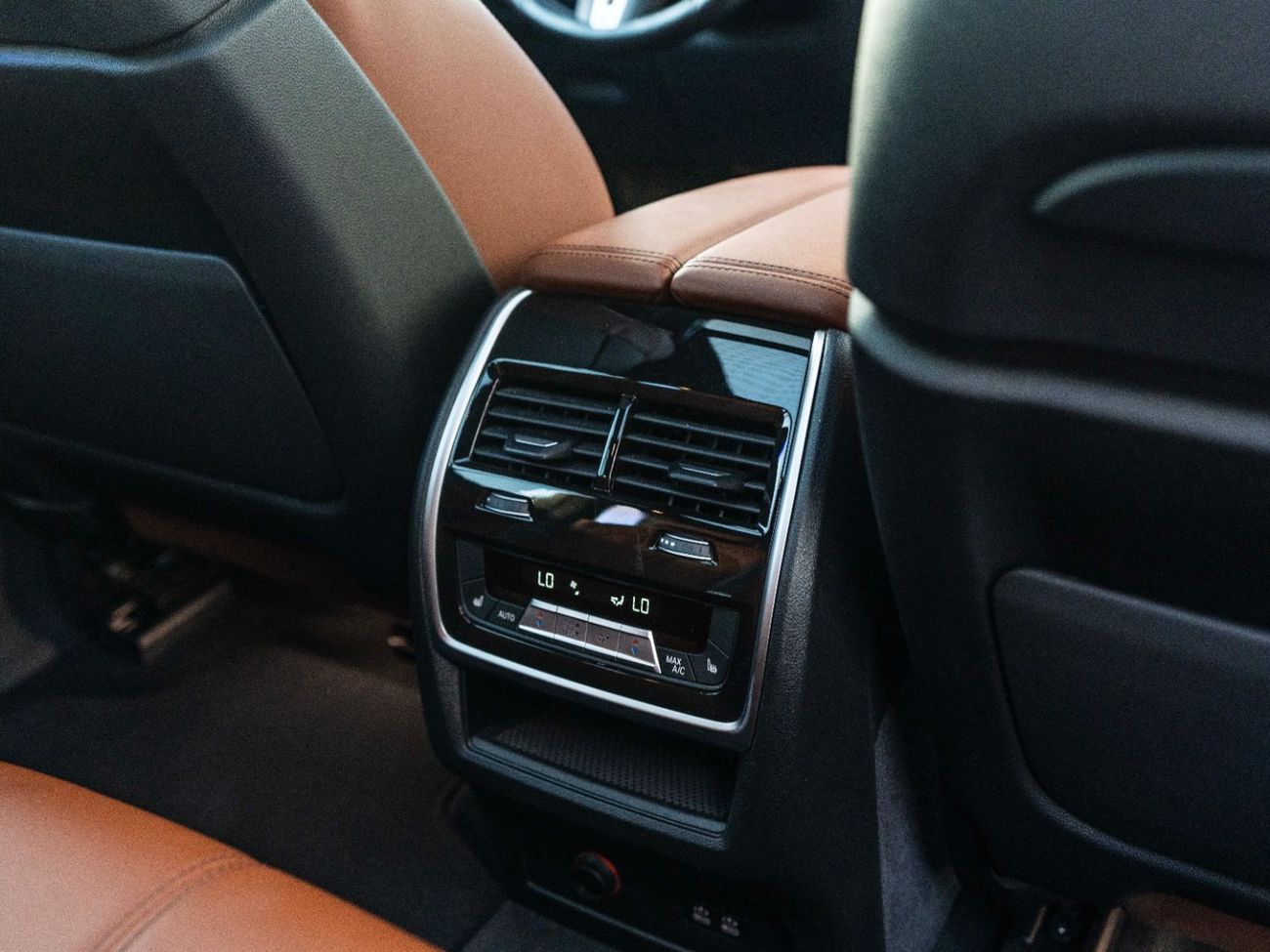 بي أم دبليو X5