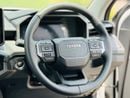 Toyota Hilux SGLX Travo overland plus RHD