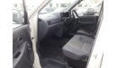 Toyota Lite-Ace Liteace Van RIGHT HAND DRIVE (Stock no PM 611 )