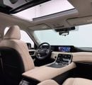 Nissan Patrol 2026 Nissan Patrol SE T2, 2030 Nissan Warranty, 2029 Nissan Service Pack, Nissan Service History, GC