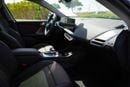 بي أم دبليو 225i 225L 2025!! BRAND NEW CAR!! MENTIONED PRICE IS FOR EXPORT ONLY