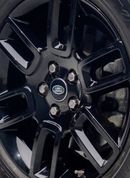 Land Rover Defender P300 110 2.0L (5 Seater) 4,695x60 • 0% DP • 2021 Land Rover Defender 110 P300 • Land Rover Warranty