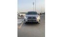 تويوتا هايلاندر XLE LIMITED EDITION FULL OPTION 3.5L V6 2016 AMERICAN SPECIFICATION