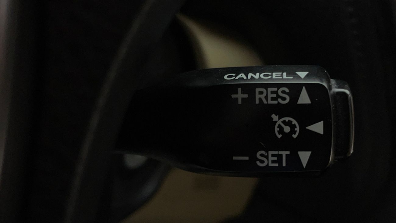 تويوتا يارس SE 1.5 | بدون دفعة مقدمة | اختبار القيادة في المنزل