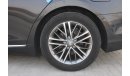 Hyundai Grandeur Hyundai Grander 2019 imported from Korea, in excellent condition, customs papers