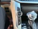 Toyota Land Cruiser GXR 4.6L