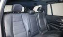 Mercedes-Benz GLS 580 | AED 4,913 PM | 2 Years Unlimited Warranty