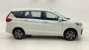 Suzuki Ertiga GLX 1.5 | Zero Down Payment | Home Test Drive