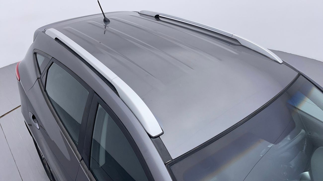 هيونداي توسون GL 2 | +مع الضمان | كمان تم فحص ١٥٠