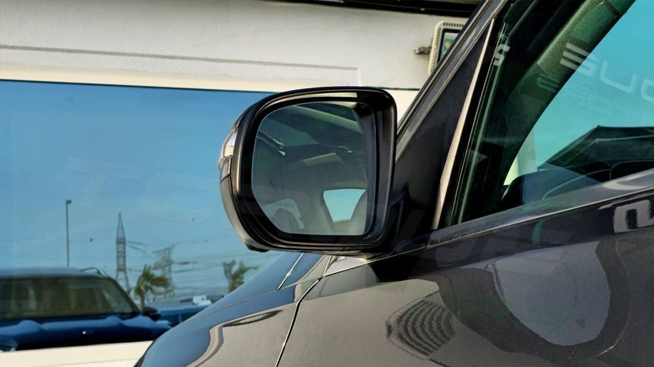 مرسيدس بنز GLS 450 ( Only For Export ) 2023 Mercedes-Benz GLS 450 4MATIC 3.0T EQ Boost BRAND NEW