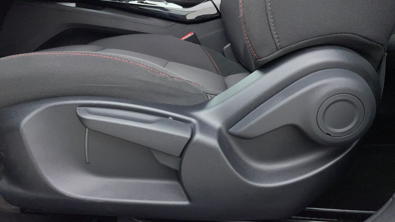 MG GT STD 1.5 | Zero Down Payment | Free Home Test Drive