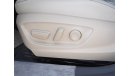 تويوتا كامري Toyota Camry  2.5 L GLE  Sunroof  Leather seats power seat  Push start  Big screen with JBL system