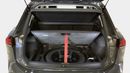 Volkswagen Tiguan 1.4 TSI DSG LIFE | Guaranteed Warranty | 0 Down Payment