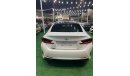 Lexus RC350 لكزس F Sport