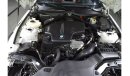 BMW Z4 sDrive 18i BMW Z4 | 2.0L GCC Specs | Excellent Condition | Single Owner | Accident Free