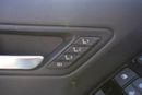 تويوتا لاند كروزر GR SPORT 3.3L DIESEL GCC Specs
