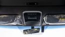 تويوتا لاند كروزر VXR LC300 VXR 3.3D AT MY2025 – GREY