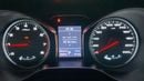 JAC S3 INTELLIGENT 2024 | AED 424/Month | 0 DP | 30 Day Return | Warranty