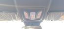Changan X5 Plus PIONEER CHANGAN X5PLUS | 0 KM |2026