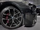 بي أم دبليو M2 M Perfomance GCC | Low Mileage | AGMC Warranty and service 2029