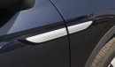 Volkswagen ID.4 ID4 PURE+CROZZ LONG RANGE ELECTRIC PANORAMIC ROOF [ EXPORT PRICE ]