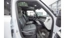 Land Rover Defender 110 HSE P400e Hybrid