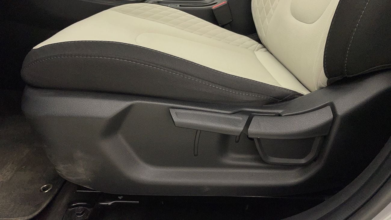 Hyundai Creta SMART 1.5 | Zero Down Payment | Home Test Drive