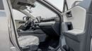 Toyota RAV4 ADVENTURE 2026 Toyota Rav4 Adventure Plus 2.5L AT Hybrid (Bronze-Beige)