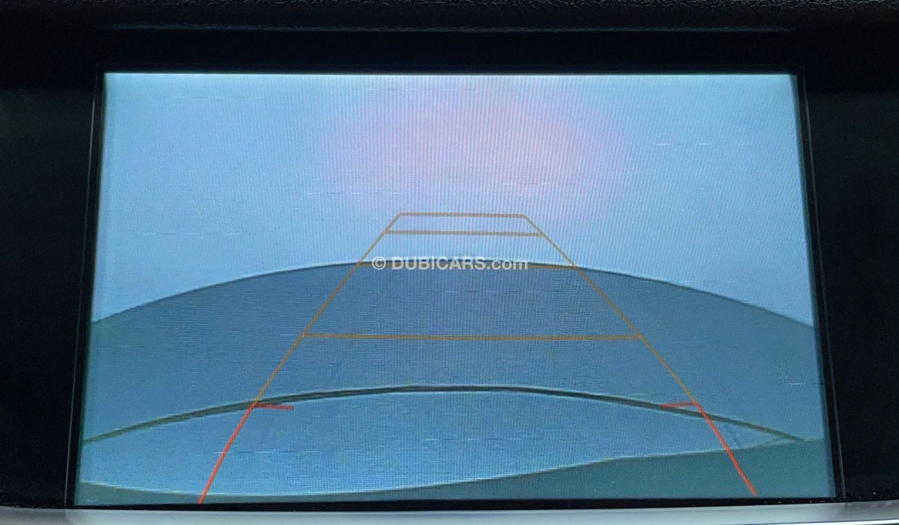 Cadillac XT5 AWD STANDARD 3.6 | Zero Down Payment | Free Home Test Drive