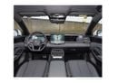 بي واي دي كين ال دي ام-اي BYD Qin L 2026 DM-i 128KM Leading Edition