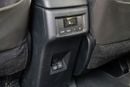 Toyota Innova GL 2023 Toyota Innova – Used | 2.0L Petrol | Automatic | 8 Seater