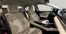 Mazda 6 PURE