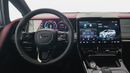 GAC M8 GX | 2025 | 0% DP | AED 2,145 / Month | Gargash Warranty | Service History
