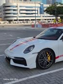 بورش 911