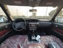 Nissan Patrol SUPER SAFARI BRAND NEW GCC SPEC UNDER WARRANTY