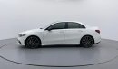 Mercedes-Benz A 35 AMG 2.0L TC 4MATIC 2000