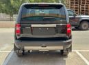 Toyota Prado TOYOTA PRADO 250 TXL 2.7P AT LIMITED 2025