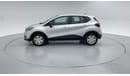 Renault Captur PE 1.6 | Zero Down Payment | Free Home Test Drive