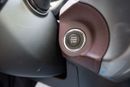 Suzuki Fronx GLX 2025 | Smart Petrol AT | 9" Display Audio | 360 Camera | Best Export Prices