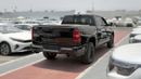 رام 1500 RAM 1500 3.0L Petrol 2025YM