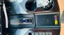 Lexus LX700h SIGNATURE