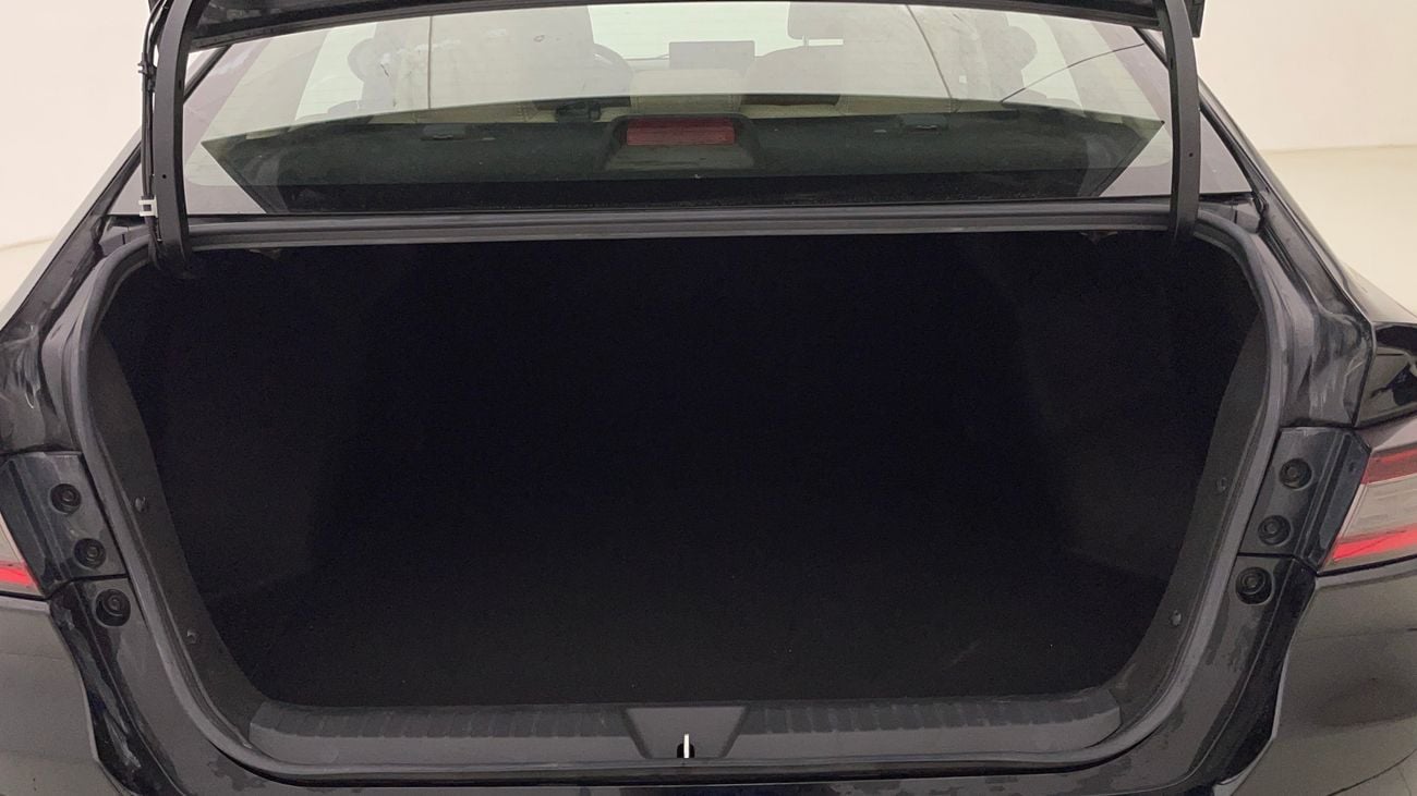 Toyota Yaris G 1.5 | Zero Down Payment | Home Test Drive