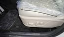 Kia Sorento EX FOP 3.5L V6