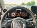 Suzuki Jimny SUZUKI JIMNY 5DR GLX GCC 2026