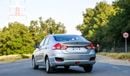 Suzuki Ciaz سوزوكي سياز 2023 مواصفات خليجية بيسك اوبشن بحالة ممتازة